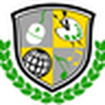 Profile Picture of Kit Carson Teachnology (@kit carson teachnology) on Flickr