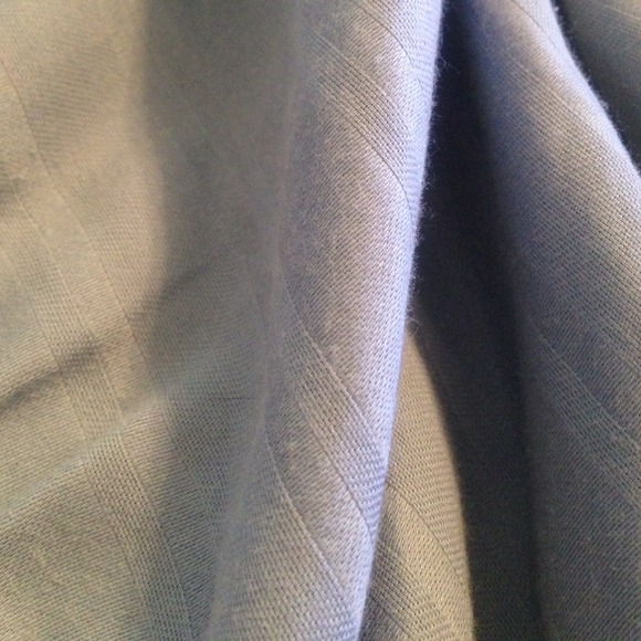 Profile Picture of Hannah Arche (@hannah174) on Poshmark