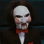 Profile Picture of luis Bracamontes (@luisbracamontes4444jr) on Instagram