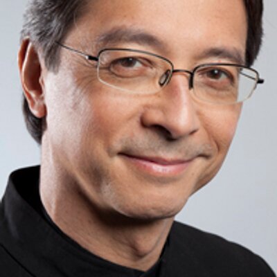 Profile Picture of Peter Bay (@MaestroBay) on Twitter