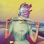 Profile Picture of Emily Stricker (@forthesun) on Instagram