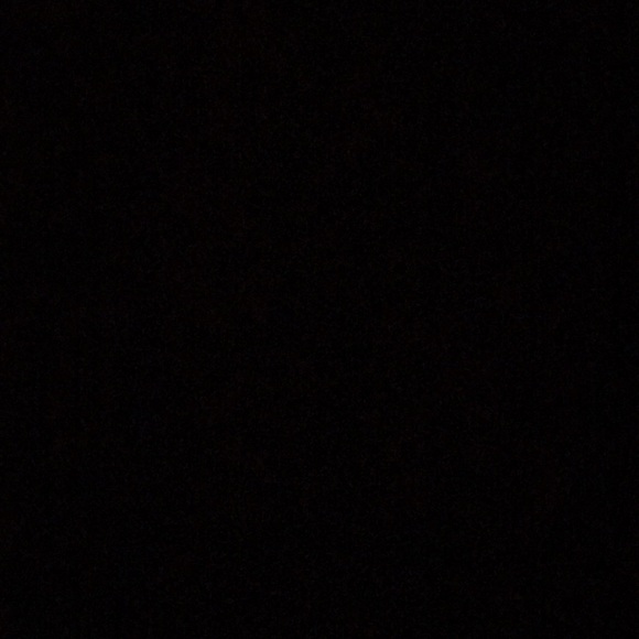 Profile Picture of Nikolas Segretto (@yugi1332) on Poshmark