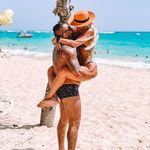 Profile Picture of Marcus Pacheco (@mabpacheco) on Instagram