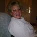 Profile Picture of Dawn Mcfarlane (@dawndmcf1) on Pinterest