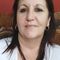 Profile Picture of Melba Alvarez (@Melba-Alvarez) on Facebook