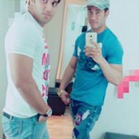 Profile Picture of Sameer Sheikh (@sameer-sheikh-36) on Quora