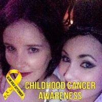 Profile Picture of Micaela Adams (@micaela-adams-3) on Quora