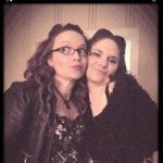 Profile Picture of Rae Wagner (@raeangelawagner) on Instagram