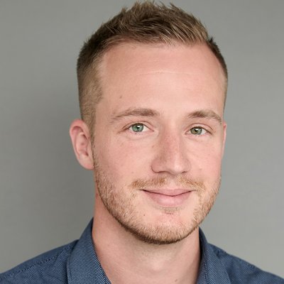 Profile Picture of Jason Bonin (@JB_Syracuse) on Twitter