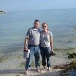 Profile Picture of Brian Kuznicki (@brian.kuznicki) on Facebook