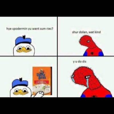 Profile Picture of Samuel Schatz (@SamuelSchatz) on Twitter