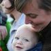 Profile Picture of Kim Hulse (@kimhulse) on Pinterest