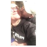 Profile Picture of Austin Canning (@austinc_c) on Instagram