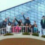 Profile Picture of Jason Ours (@jk_itsours) on Instagram