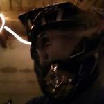 Profile Picture of Kevin Helbig (@k3vc0p) on Instagram