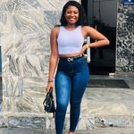 Profile Picture of Beauty Chima (@beauty_chinaemerem) on Instagram