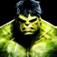 Profile Picture of James Presley (@james-presley-14) on Quora