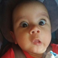 Profile Picture of Collin Perkins (@collin-perkins-2) on Quora