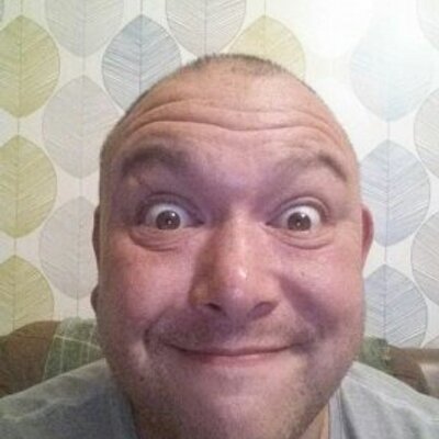 Profile Picture of Mike Atkin (@mikeatkin11) on Twitter