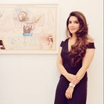 Profile Picture of Mandira Lamba (@mandiralamba) on Instagram