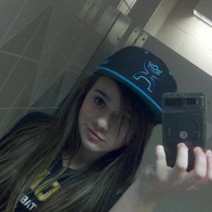 Profile Picture of Cassidy Paige (@cassidy.paige21499) on Myspace