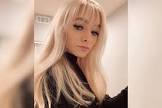 Profile Picture of   lemon (@zoedounut) TikTok |... (@zoedounut) on Tiktok