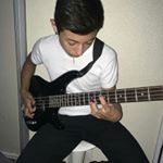 Profile Picture of Benjamin daniel Napalm (@chico.cumbia) on Instagram