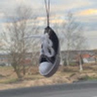 Profile Picture of Daniel Karas (@daniel-karas-5) on Quora