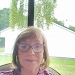 Profile Picture of Patricia Mc Fadden (@patricia.mcfadden.7528) on Instagram