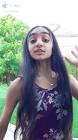 Profile Picture of   ♡︎ (@krishyprincess) TikTok... (@krishyprincess) on Tiktok