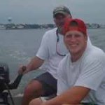 Profile Picture of Chuck Kane (@chuckkane3) on Instagram