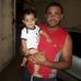 Profile Picture of Adam Preto (@adam.preto.73) on Facebook
