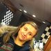 Profile Picture of Hope Parry (@hope.parry.3) on Facebook