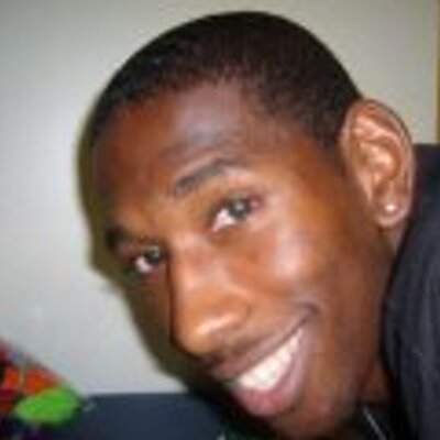 Profile Picture of Daryl Arnold (@DarylArnold2) on Twitter