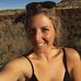 Profile Picture of Jody Dunlap (@jody.dunlap.96) on Facebook