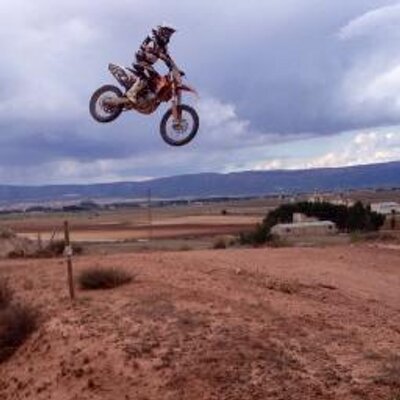 Daniel Bonete - Twitter Profile Picture of Daniel Bonete (@DanielBonete) on Twitter