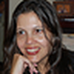 Profile Picture of Junia Menezes (@junia menezes) on Flickr