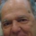 Profile Picture of Christopher Makres (@christopher.makres.1) on Facebook