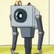 Jake Snow - Youtube Profile Picture of Jake Snow (@jakesnow9343) on Youtube