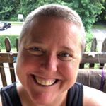 Profile Picture of Heather Stewart (@ashputtle) on Instagram