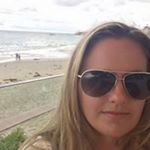 Profile Picture of Shannon Englert (@shannone1021) on Instagram