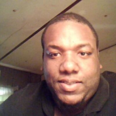 Profile Picture of Andrew Moye (@Prophet4Life) on Twitter