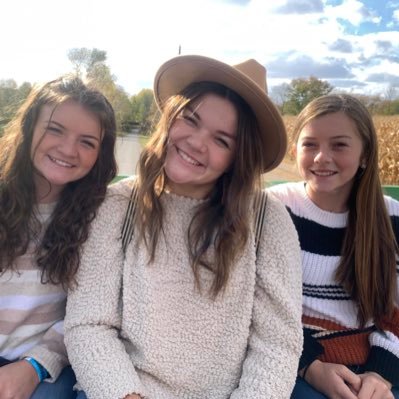 Profile Picture of Jamie (@JpryorJamie) on Twitter