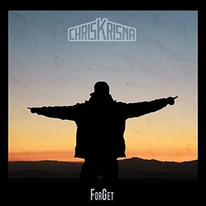 Profile Picture of Chriskrisma (@freekomars) on Myspace