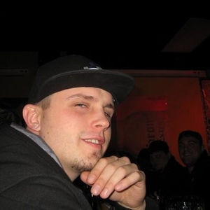 Profile Picture of Adam Machacek (@adammachacek) on Myspace