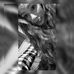 Profile Picture of Amber Droogmans (@amber.droogmans) on Facebook