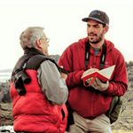 Profile Picture of Matthew Juneau (@mjuneau) on Instagram