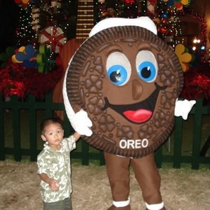 Profile Picture of Andrew Ringor (@andrew.ringor) on Myspace