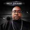 Profile Picture of Ivy Wilson (@@darkpassions) on Tiktok