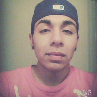 Profile Picture of CarliitOs Lavastida (@SONIKSIITO) on Facebook